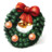 christmas wreath